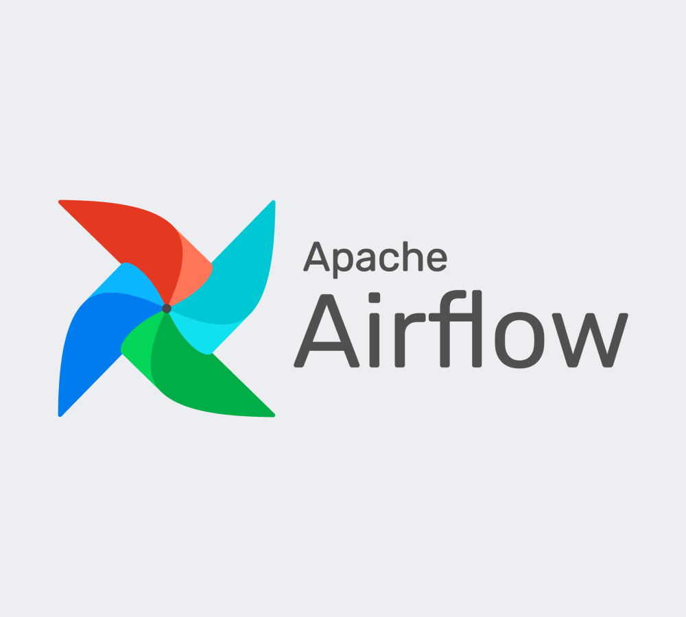 Apache Airflow