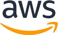 Logo AWS