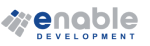 logo firmy