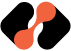 logo firmy