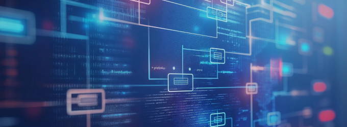 Usługi z zakresu testowania integracyjnego