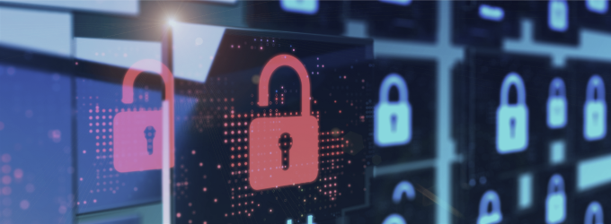 Kwestie bezpieczeństwa systemów IoT